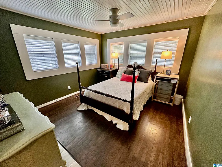 5405 5th Ct S — Photo 11