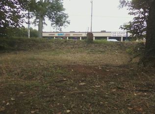 4427 Monroe Rd, Charlotte, NC 28205