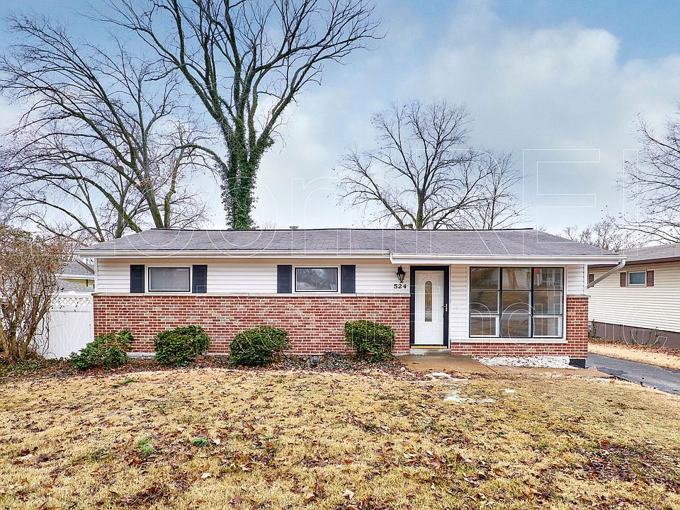 1st image of 524 Acorn Dr