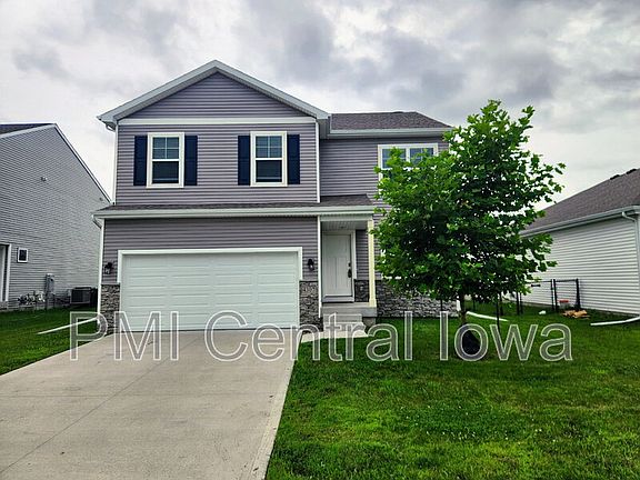 2nd image of 4307 NE 16th St