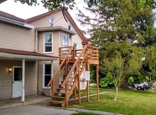 127 Schoolhouse Rd APT 1, Palmyra, PA 17078