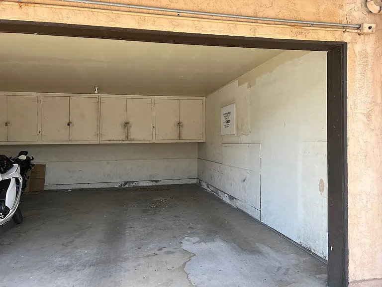 10125 Carefree Dr — Photo 20