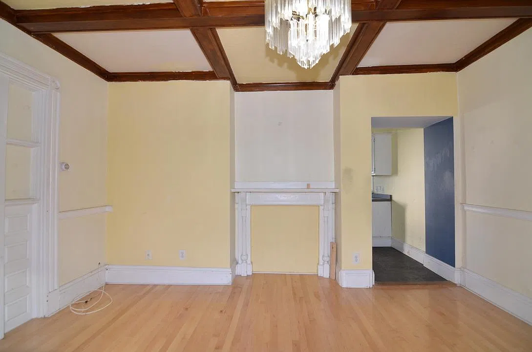 2 bed, 904 sqft, $2,000 — Photo 4