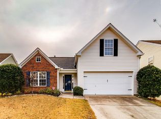 181 Riglaw Cir, Lexington, SC 29073