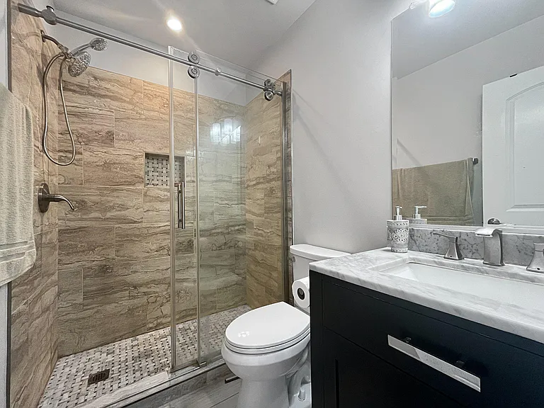 43450 Hopestone Ter — Photo 19