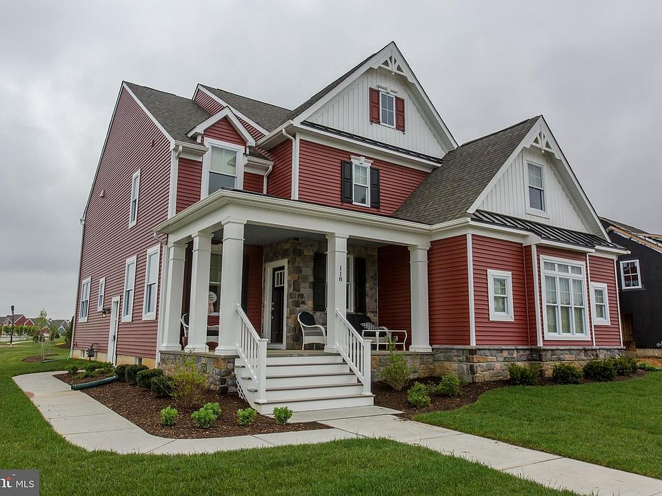 1st image of 761 Idlewyld Dr