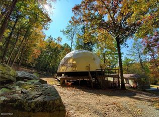 104 Yulan Barryville Rd, Barryville, NY 12719