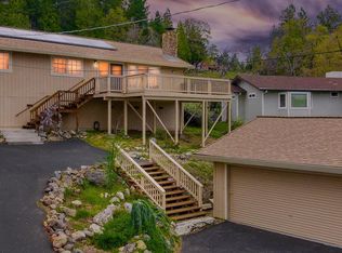 4138 Pearl Rd, Pollock Pines, CA 95726