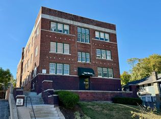 The Nelle, Kansas City, MO 64111