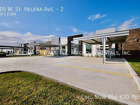2nd image of 205 W Saint Helena Ave #2