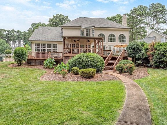 5th image of 111 Harbor Shore Ct