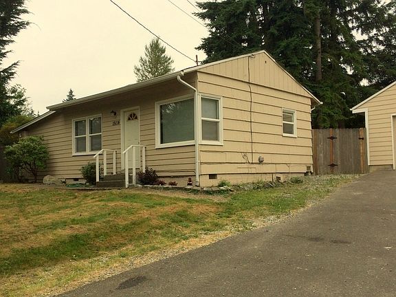 2nd image of 15114 Manor Way