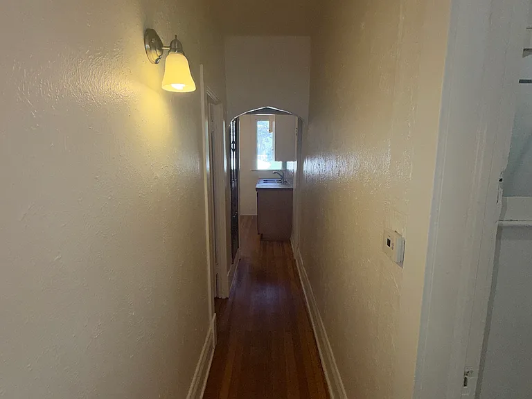 3931 N Bryant St #A — Photo 10