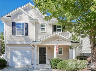 186 Silver Fox Trl, Dallas, GA 30157