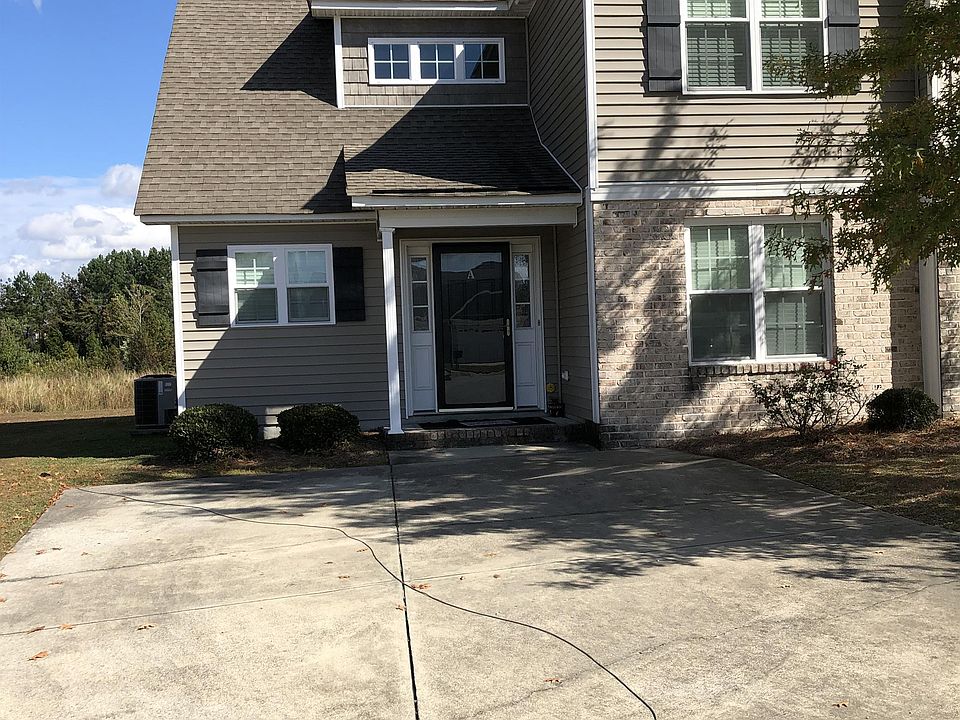 1st image of 2205 Chavis Dr #1
