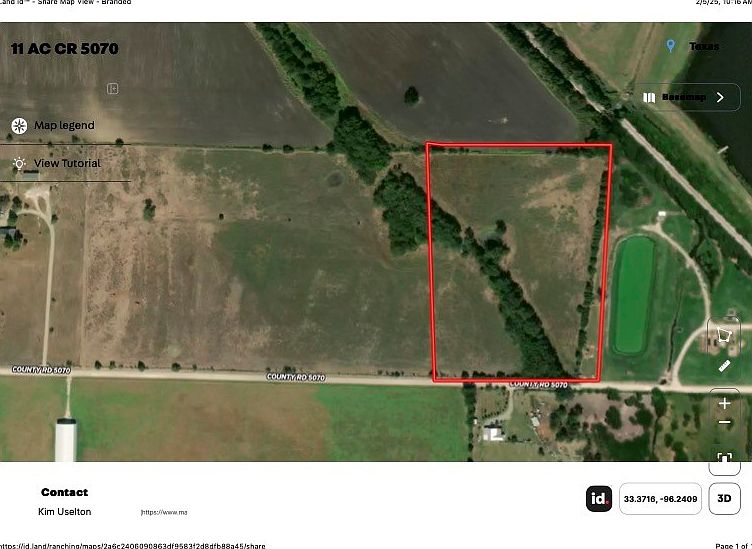 1st image of 671 County Road 5070