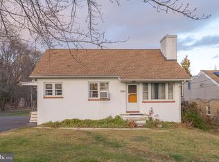 5240 King Ave, Baltimore, MD 21237