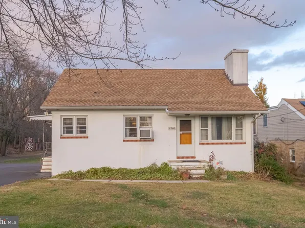 5240 King Ave, Baltimore, MD 21237