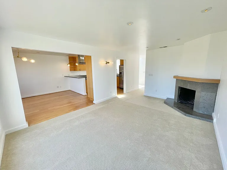 17 Kronquist Ct — Photo 8