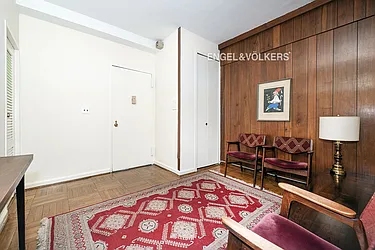 Sold by Engel & Völkers New York Real Estate