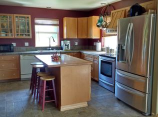 810 Red Tail Rd, Yakima, WA 98908