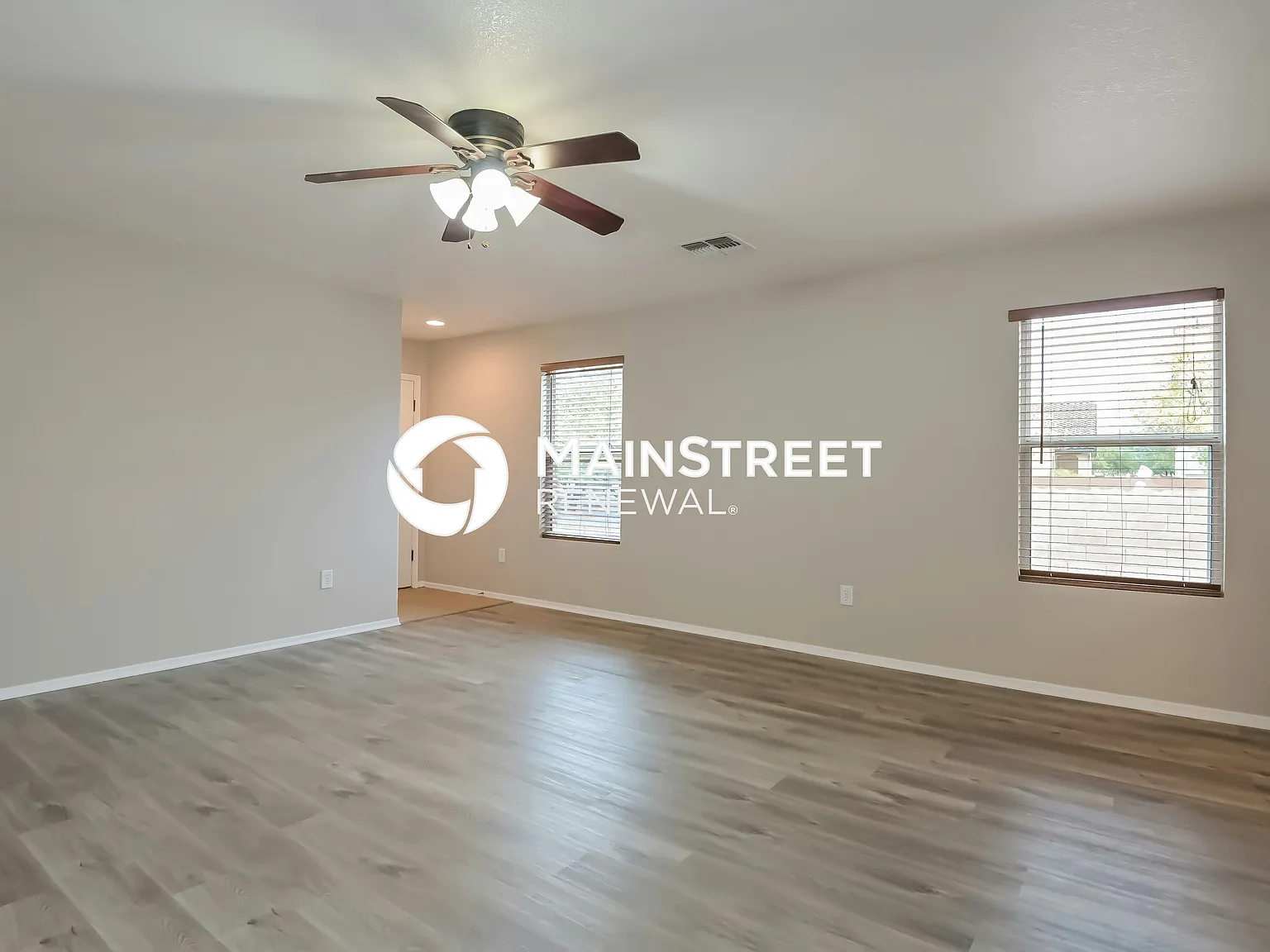 6963 S Sweetbush Ave — Photo 3