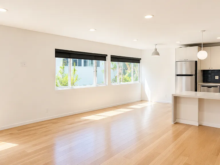 3442 S Centinela Ave #7 — Photo 3