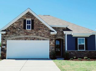 301 Ocean Commons Dr LOT 76, Acadia D Surfside Beach, SC 29575