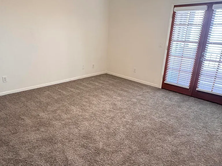 12438 N Saguaro Blvd #212 — Photo 25
