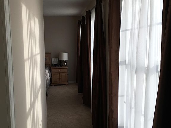 5th image of 11175 County Road 14