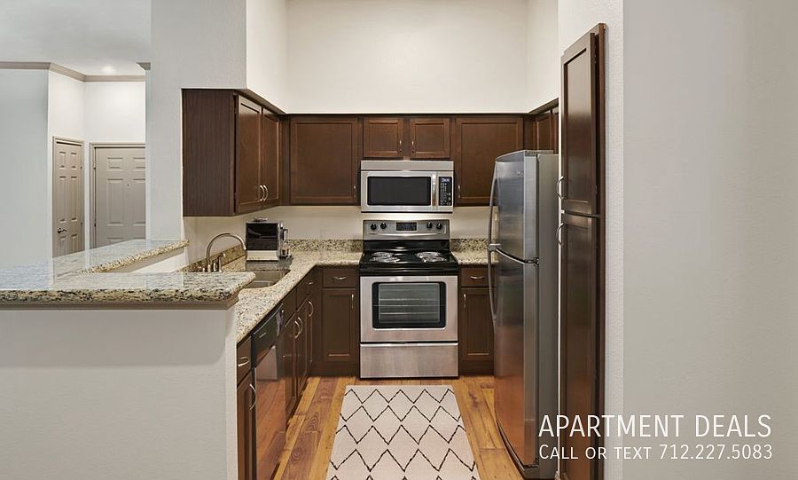 1st image of 3217 Norfolk St #3576