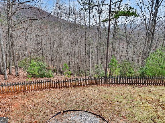 2nd image of 6840 Wild Wood Rd