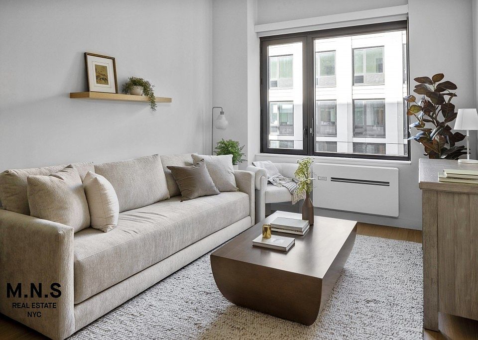 1st image of 11 Ocean Pkwy #533