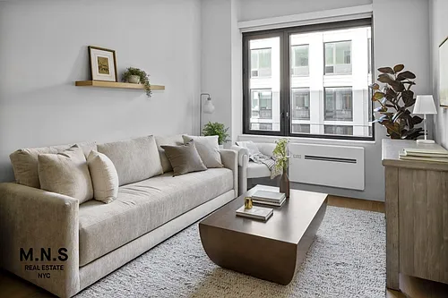 11 Ocean Pkwy Photo 1