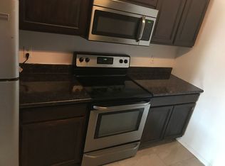 5331 W Thomas Rd #13, Phoenix, AZ 85031