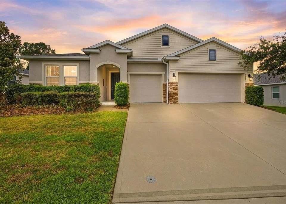 1st image of 5626 SW 50TH COURT