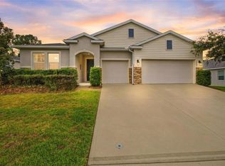 5626 SW 50TH COURT, OCALA, FL 34474