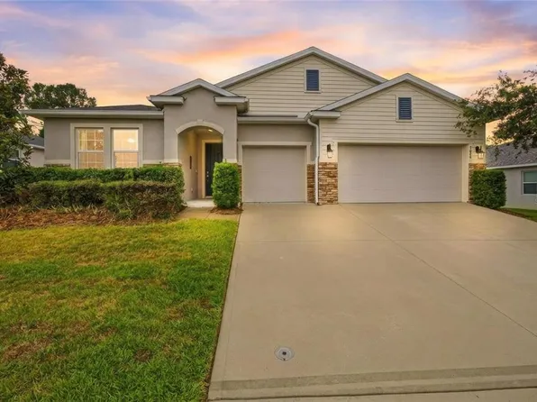 5626 SW 50TH COURT, OCALA, FL 34474