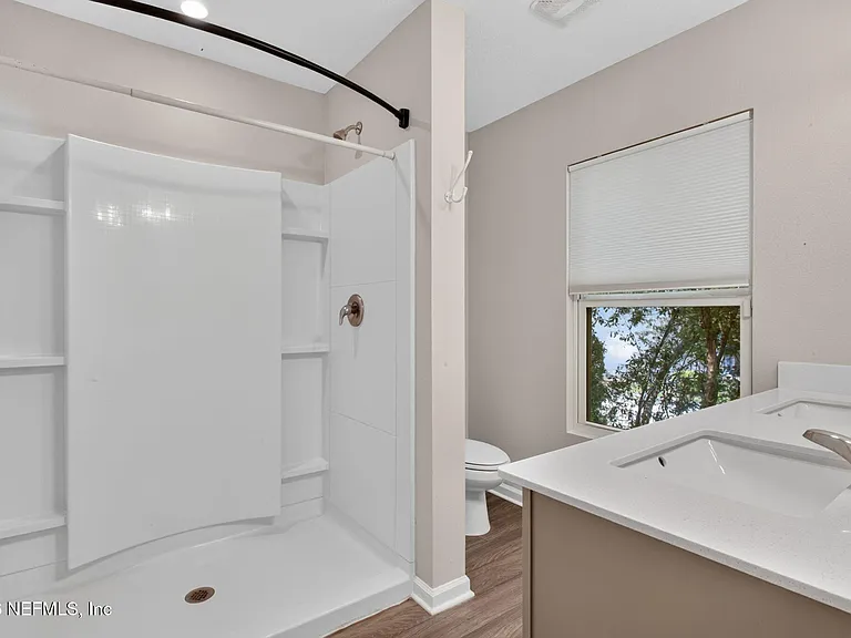 8069 Cheryl Ann Ln — Photo 27