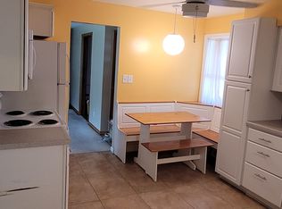 170 Ridge Ave, Platteville, WI 53818