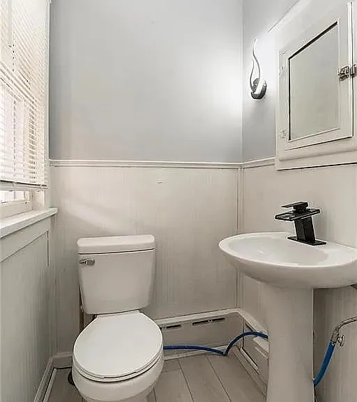 19 E Center St — Photo 10