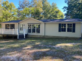 150 Cedar Ln, Portland, TN 37148