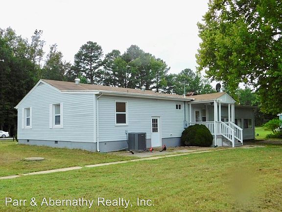 4th image of 10614 County Dr