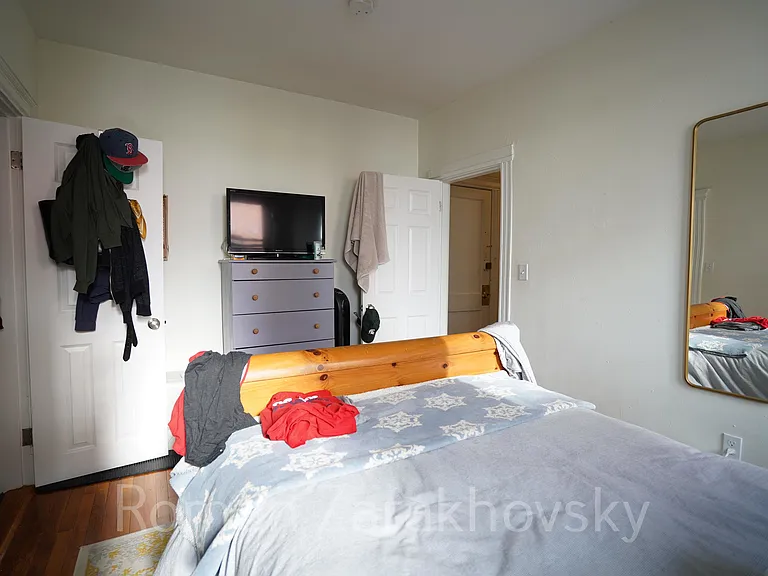 86 Brainerd Rd #9 — Photo 10