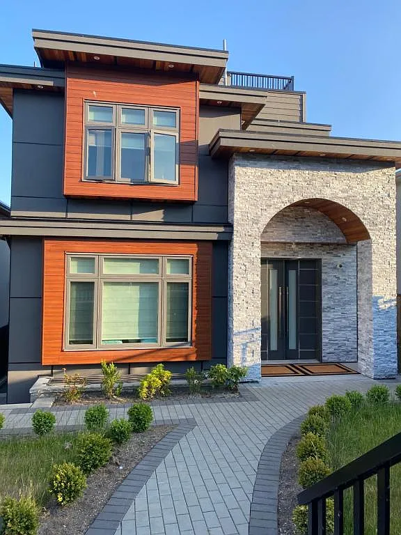 3 bed, 2200 sqft, $7,500 — Photo 1
