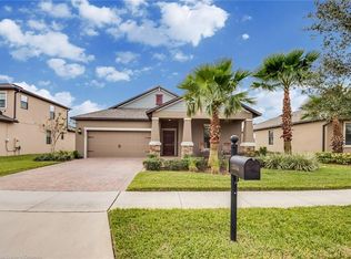 2104 Cestius Rd, Winter Garden, FL 34787