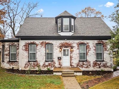 715 S Church St, Belleville, IL, 62220