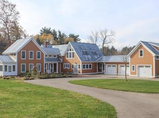 2909 Marion Avenue Rd, Mansfield, OH 44903