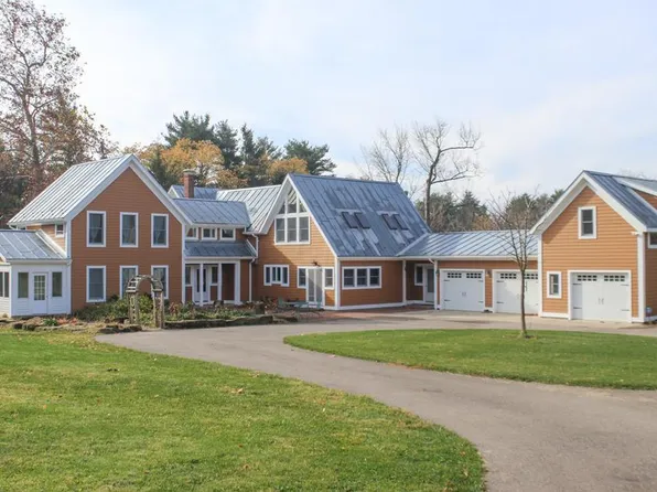 2909 Marion Avenue Rd, Mansfield, OH 44903