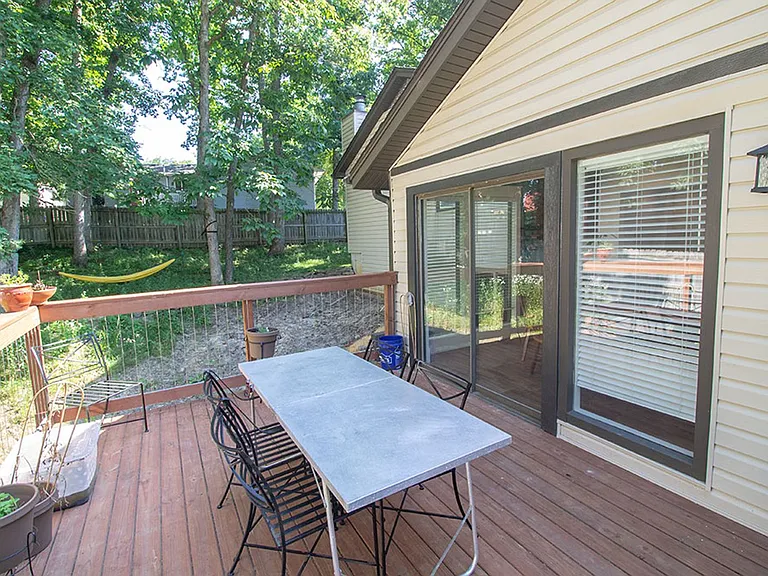 3104 Oak Lawn Dr — Photo 41